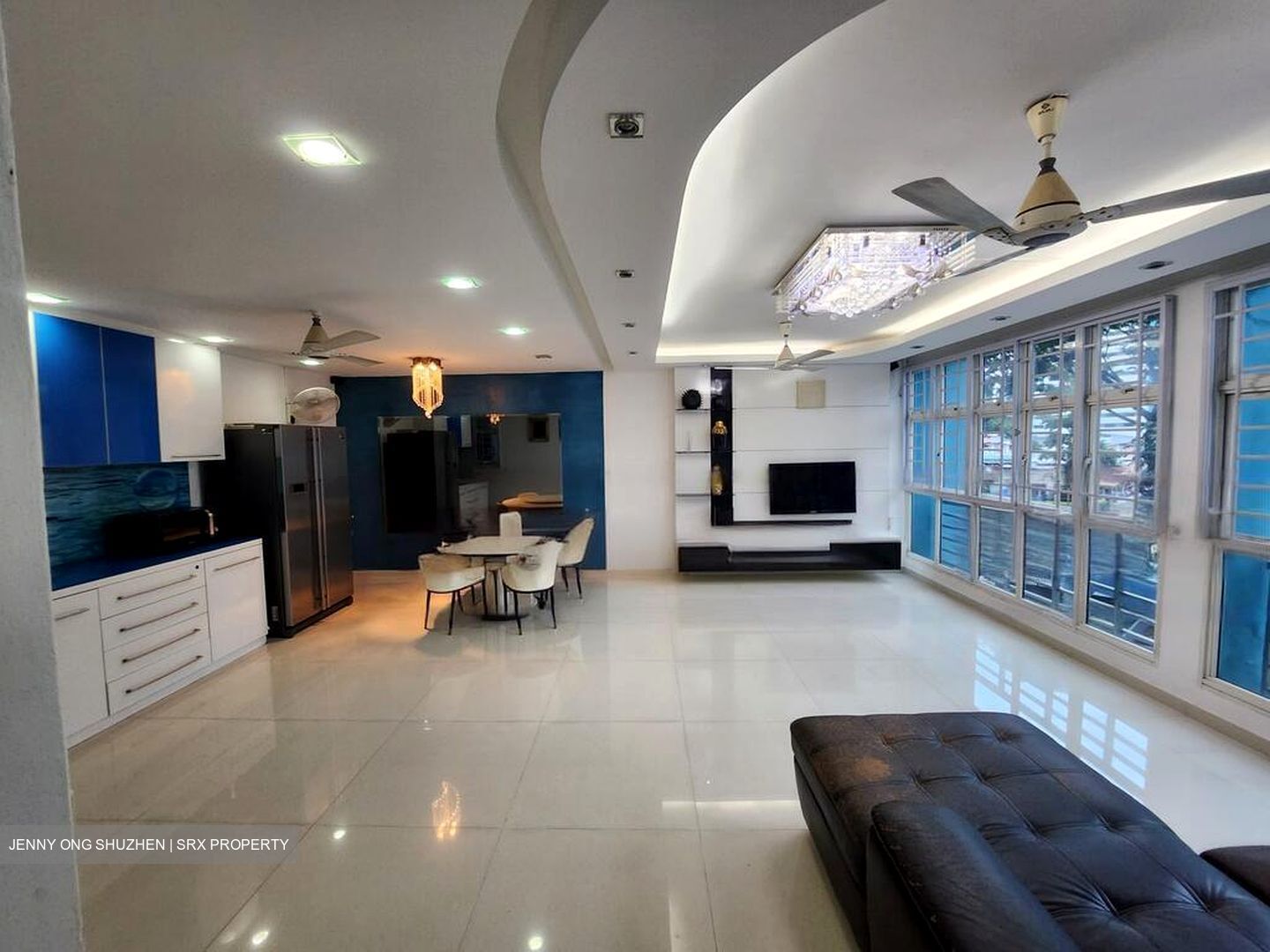 Blk 2A Kallang Heights (Kallang/Whampoa), HDB 5 Rooms #449008201
